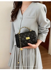 Túi Nhỏ Xinh Đi Chơi Đi Làm - tt260502