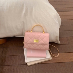 Túi Nhỏ Xinh Đi Chơi Đi Làm - tt260502