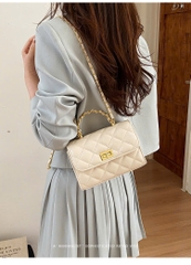 Túi Nhỏ Xinh Đi Chơi Đi Làm - tt260502