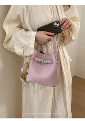 Túi Mini Nhỏ Gọn Sang Xịn - tt260503