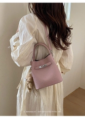 Túi Mini Nhỏ Gọn Sang Xịn - tt260503