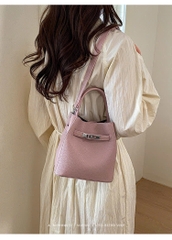 Túi Mini Nhỏ Gọn Sang Xịn - tt260503