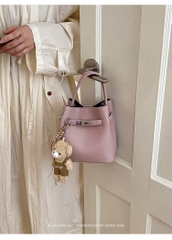 Túi Mini Nhỏ Gọn Sang Xịn - tt260503