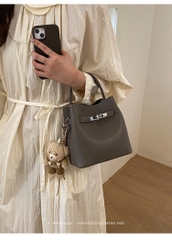 Túi Mini Nhỏ Gọn Sang Xịn - tt260503