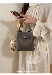 Túi Mini Nhỏ Gọn Sang Xịn - tt260503