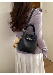 Túi Mini Nhỏ Gọn Sang Xịn - tt260503