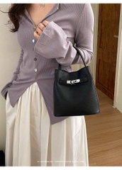 Túi Mini Nhỏ Gọn Sang Xịn - tt260503