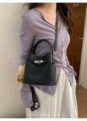 Túi Mini Nhỏ Gọn Sang Xịn - tt260503