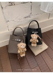 Túi Mini Nhỏ Gọn Sang Xịn - tt260503