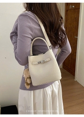 Túi Mini Nhỏ Gọn Sang Xịn - tt260503