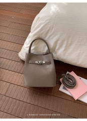 Túi Mini Nhỏ Gọn Sang Xịn - tt260503