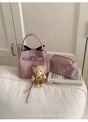 Túi Mini Nhỏ Gọn Sang Xịn - tt260503