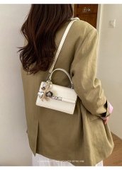 Túi Mini Đơn Giản Mà Đẹp - tt260504
