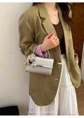 Túi Mini Đơn Giản Mà Đẹp - tt260504