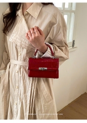 Túi Mini Đơn Giản Mà Đẹp - tt260504