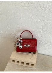 Túi Mini Đơn Giản Mà Đẹp - tt260504