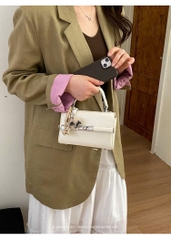 Túi Mini Đơn Giản Mà Đẹp - tt260504