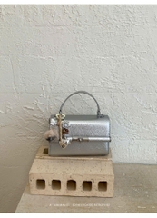 Túi Mini Đơn Giản Mà Đẹp - tt260504