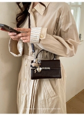 Túi Mini Đơn Giản Mà Đẹp - tt260504