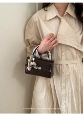 Túi Mini Đơn Giản Mà Đẹp - tt260504