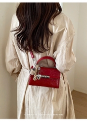 Túi Mini Đơn Giản Mà Đẹp - tt260504