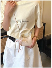 Túi Mini Xinh Xắn Nhẹ Nhàng - tt260505