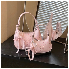 Túi Mini Xinh Xắn Nhẹ Nhàng - tt260505
