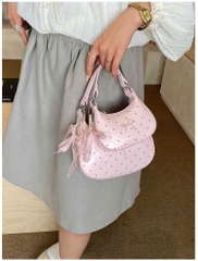Túi Mini Xinh Xắn Nhẹ Nhàng - tt260505