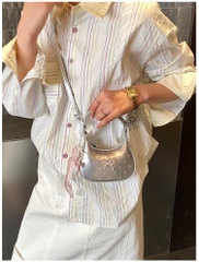 Túi Mini Xinh Xắn Nhẹ Nhàng - tt260505