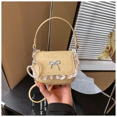 Túi Nhỏ Thời Trang Hàn Quốc - tt260506