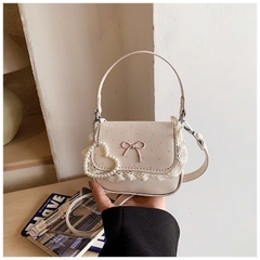 Túi Nhỏ Thời Trang Hàn Quốc - tt260506