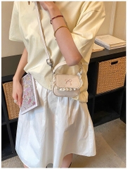 Túi Nhỏ Thời Trang Hàn Quốc - tt260506
