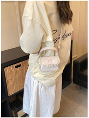 Túi Nhỏ Thời Trang Hàn Quốc - tt260506