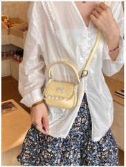 Túi Nhỏ Thời Trang Hàn Quốc - tt260506