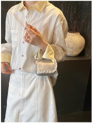 Túi Nhỏ Thời Trang Hàn Quốc - tt260506