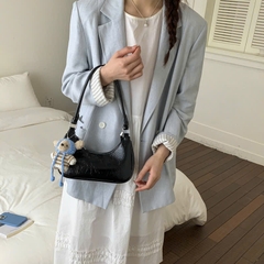 Túi Nhỏ Phối Outfit Cực Xinh - tt260507 -