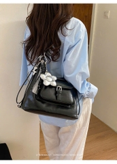 Túi Đeo Chéo Kết Hợp Balo Thời Trang - tt260509