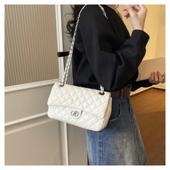 Túi Size Vừa Dễ Mix Match - tt260510