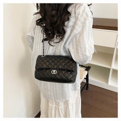 Túi Size Vừa Dễ Mix Match - tt260510