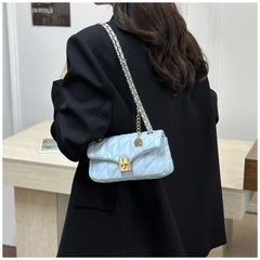 Túi Size Vừa Gọn Nhẹ Xinh Xắn - tt260511