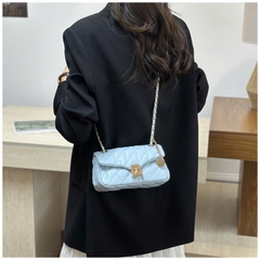 Túi Size Vừa Gọn Nhẹ Xinh Xắn - tt260511