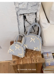 Túi Mini Xinh Xắn Nhẹ Nhàng - tt260512