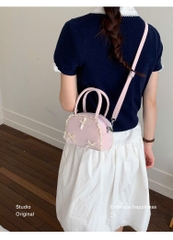 Túi Mini Xinh Xắn Nhẹ Nhàng - tt260512
