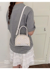 Túi Mini Xinh Xắn Nhẹ Nhàng - tt260512