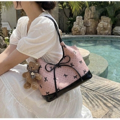 Túi Size Vừa Thời Trang Hàn Quốc - tt260513