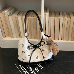 Túi Size Vừa Thời Trang Hàn Quốc - tt260513