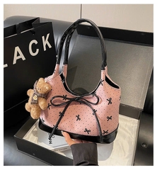 Túi Size Vừa Thời Trang Hàn Quốc - tt260513