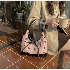 Túi Size Vừa Thời Trang Hàn Quốc - tt260513