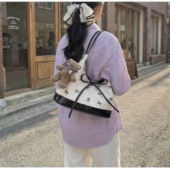 Túi Size Vừa Thời Trang Hàn Quốc - tt260513