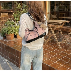 Túi Size Vừa Thời Trang Hàn Quốc - tt260513